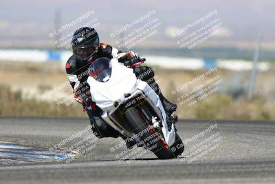 media/Jun-15-2025-Lets Ride (Sun) [[cf46f230ea]]/C Group/1040am (Star Mazda)/